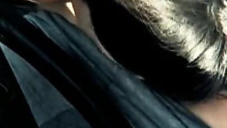 User Bubbles in the Car