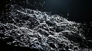 Lovely Little Caprice - peeing girls sex - VIPissy