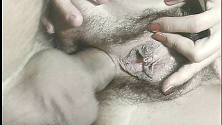 All the Divas of the 80s and 90s Brought Together in a Unique Orgy