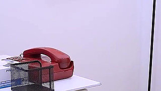 I Fuck the Patient Gabriela While Her Husband's Asshole Waits Outside - Gabriela_salsedo & Dilanclavijo