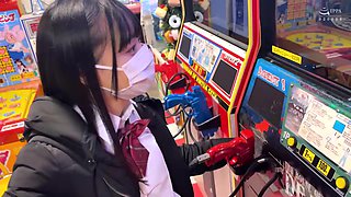 0011158_美人 イチャイチャ えっちなどが含まれている