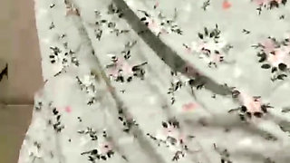 Rania moulat akbar tarma in Algeria