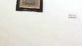 Step Sister Is Having Fun with Step Brother