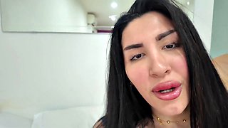 Czech Whit Johny Lesbian Milf