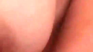 Pregnant Big Boobs POV Big Creampie