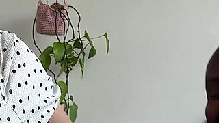 Watching Our Porn Part 7 - Lola Milk X Axel Reigns