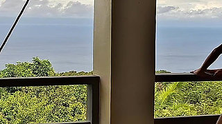 Dance, Outdoor Sex & Rock'n Roll