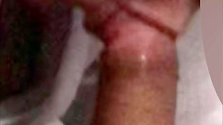 A big cumshot and lots of orgasms in a magnificent 69