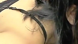 Black Guy Measuring 23 Centimeters Fucking Zayra Pink Hot