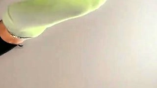 Indubiopronova aka indubiopronova OnlyFans - POV where you