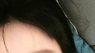 amateur sweetdesire12 flashing ass on live webcam