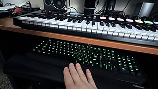 babe hardcore glamour hd porn pornstars