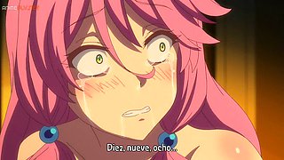 Kaifuku 2 ft. El Prota Mas Riatas De La Verganza: Big Tits, Hardcore  Stripchat Porn