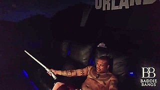 Exotic Porn Movie Big Ass Try To Watch For Only For You