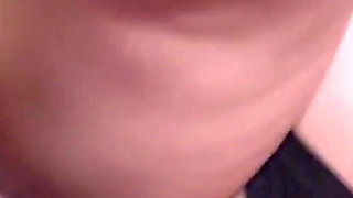 Stepmom Has a Stepdaddy Kink