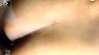 Desi Aunty for hardcore Part Full in Bangladeshi village Desi wife fucking in a my best boudi threesome xxxx video last time