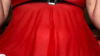 Amateur hard sex ass fuck toy