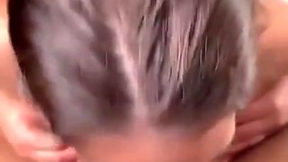 Amber Ajami Fellate Bj Flick Leaked (evelina darling, kyle scrotum, lily hall, lola bredly, trixi brooks)