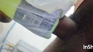 Piusy fack and now video is per dalo