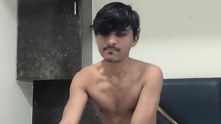 My boyfriend fucked me so hard