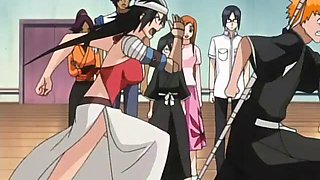 U2dl: Amateur, Xhamster  Asian Porn