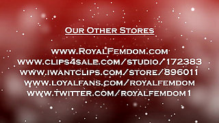 Fart Therapy for Blocked Nose