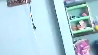 Indian Big Boobs Aunty Hard Fuck and Blowjob in Videocall