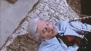 Forbidden Senses (1985)