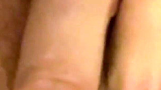 Close up Masturbation Compilation of the Videos I Send Hubby When I’m Horny and Alone