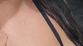 Uncle Gil My Cuckold