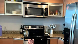 Bts: Live Stream Hanging Out with Dani