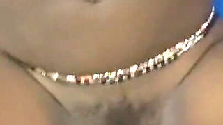 Sharing My Little Big Ass StepDaughter