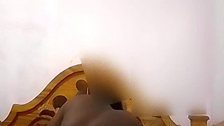 Lanka Couple Sex Video