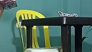 After Watching You for so Long, I Can't Help but Fuck You, You Have to Be Mine, Stepsister.