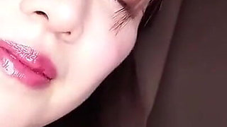 Unstoppable Climax - K-cup Busty Married Beauty in a Three-person Creampie Affair