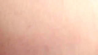 My Husbands BBC Friend Came Over so I Fucked Him