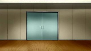 Private Story without control_19092703p0
