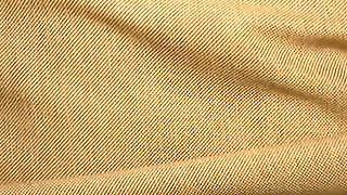 Pinay Teacher Ella Sarap