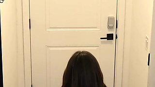 Cheating BBW Fucks BBC Bull