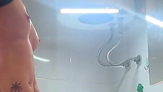 Toilet Humiliation Sissy’s Ultimate Degradation