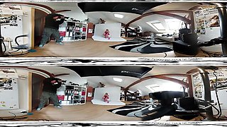 Angel's adult toys porn