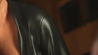 LISA #45b - Hot tub with Byron - Porn games, 3d Hentai, Adult games, 60 Fps