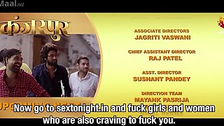 Unveil Indian housewives' exclusive secrets in steamy passionate rendezvous