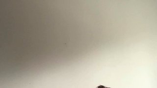 Brunette Amateur Webcam Teen Exposed