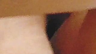 Hot Aunty Fucked Hard
