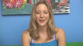 Ashlie