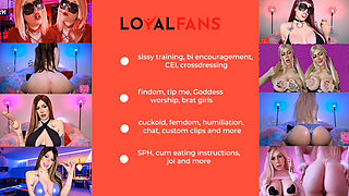 Strip O Fregatura? Ita