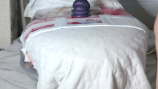 Squirtingskittlez: the Sweetest Indulgence.
