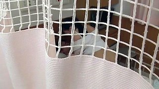 Softcore japanese teen movies in lingerie and bikinis