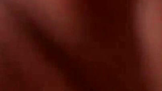 Part1 Desi Woman Vacation on Island Motel Tricks Seduce the Room Service Hotel Employee and He Was Rough Young Fucker